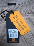 PME LEGEND cargo-short W30, Overige kleuren, Nieuw, W32 (confectie 46) of kleiner, Ophalen of Verzenden