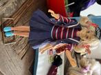 Mattel Barbie Skipper 1964, Verzamelen, Poppen, Ophalen of Verzenden, Gebruikt, Pop