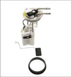 Chevrolet Avalanche benzinepomp met vlotter 2002-2003, 101 E Industrial Blvd, Logansport, IN 46947, Carter Engineered, Nieuw, Ophalen of Verzenden