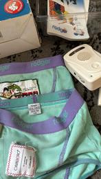 Rodger Draadloze Bedplassensor Set, Ophalen of Verzenden, Gebruikt