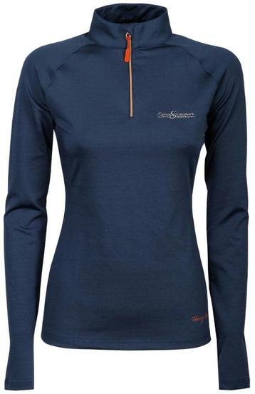 Harry's Horse Technisch Shirt Cork, maat XS, L, XL beschikbaar voor biedingen