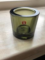 Iittala kivi, Ophalen of Verzenden