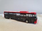 Holland Oto VDL Ambassador R NET bus 1:87, Hobby en Vrije tijd, Modelauto's | 1:87, Ophalen of Verzenden, Nieuw, Bus of Vrachtwagen