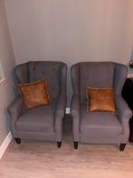 Woonkamer stoelen, Ophalen of Verzenden