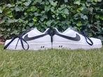 Nike Air Force Custom, Kleding | Heren, Schoenen, Nieuw, Ophalen of Verzenden, Wit, Nike air force