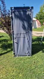 Twee campingkasten EuroTrail, Caravans en Kamperen, Ophalen, Gebruikt, Campingkast