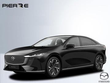 Mazda 6e Takumi PLUS | 80 KWh | TOT 552 KM ACTIERADIUS | LON beschikbaar voor biedingen