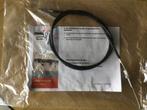 Te koop remkabel Topro Troja, Diversen, Ophalen of Verzenden, Nieuw