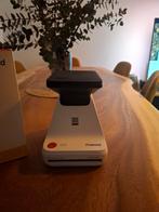 NIEUWE Polaroid Lab Instant, met box, w/z photopapier, Ophalen, Nieuw, Overige Merken, Geen optische zoom