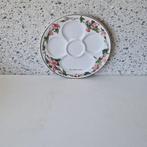Villeroy en Boch Botanica Fondueborden, Antiek en Kunst, Ophalen of Verzenden