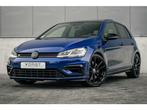 Volkswagen Golf 2.0 TSI 4Motion R Pano Dynaudio Camera APR, Automaat, Overige kleuren, Leder, Golf