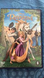 Rapunzel, Alle leeftijden, Overige typen, Overige soorten, Ophalen of Verzenden