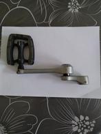 Rompedaal links €25,-, Ophalen of Verzenden, Gebruikt, Algemeen, Crankstel of Pedalen