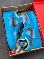NIke Air Force 1, Kleding | Heren, Schoenen, Ophalen of Verzenden, Nieuw, Wit, Nike