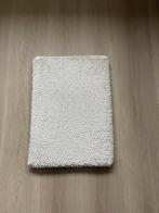 Beeztees hondenkussen, Ophalen of Verzenden, Zo goed als nieuw