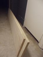 multiplex, Ophalen, Nieuw, Multiplex, 20 tot 50 mm