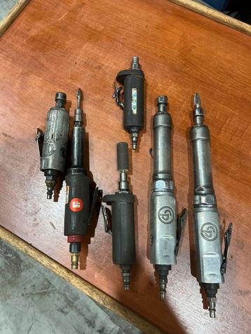 6x luchtfrees stiftfrees luchtol beschikbaar voor biedingen