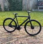 Vanmoof s3 volledig werkend, Ophalen of Verzenden, Zo goed als nieuw, Overige merken