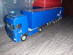 daf 95 xf, Ophalen of Verzenden, Zo goed als nieuw, Bus of Vrachtwagen, Overige merken