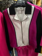 Vintage kleding, Ophalen of Verzenden, Zo goed als nieuw, Overige thema's