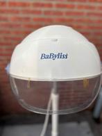 Babylist haardroger, Ophalen of Verzenden