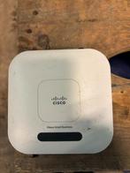 Accespoint Cisco, Computers en Software, Accesspoints, Ophalen of Verzenden, Gebruikt, Cisco
