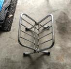 Vintage lectuurrek (Zack design), Huis en Inrichting, Ophalen, Zo goed als nieuw