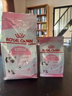 Royal Canin Kitten voer, Ophalen of Verzenden, Kat
