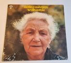 Wallenstein - Mother Universe, Ophalen of Verzenden, Gebruikt, 12 inch, Progressive