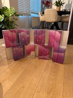 Lege Bijenkorf adventkalender, Ophalen of Verzenden, Zo goed als nieuw