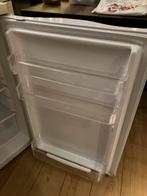 Exquisit tafelmodel koelkast zonder vriesvak, Gebruikt, Minder dan 60 cm, Vrijstaand, Ophalen
