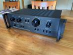 AKAI AM-2250 compleet gereviseerd,  in topstaat., Overige merken, Ophalen of Verzenden, Zo goed als nieuw, Minder dan 60 watt