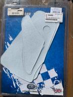 MV Augusta 675/800 Brutale R&G EAZI-grip traction pads, c, Ophalen of Verzenden, Zo goed als nieuw