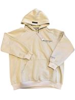 Beige hoodie Essentials fear of god nieuw met kaartje, Kleding | Heren, Truien en Vesten, Maat 48/50 (M), Beige, Nieuw, Ophalen of Verzenden