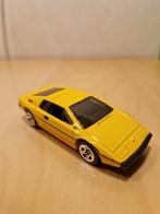 Hotwheels Lotus Esprit S1, Ophalen of Verzenden, Nieuw