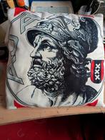 Ajax art, Ophalen of Verzenden, Ajax, Overige typen