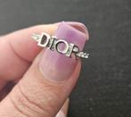 nieuw ringen, Sieraden, Tassen en Uiterlijk, Verzenden, Nieuw, Zilver, Dame