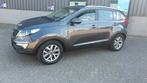 Kia Sportage 1.6 GDI BusinessLine, Voorwielaandrijving, 135 pk, 1591 cc, 4 cilinders
