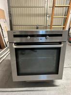 AEG Competence Inbouw Oven, Witgoed en Apparatuur, Ovens, Gebruikt, Oven met grill, Inbouw, Ophalen