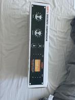 Warm Audio WA76 Compressor, Ophalen of Verzenden, Nieuw, Audio