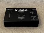 V-DAC Digital-Analog Converter van Musical Fidelity, Ophalen of Verzenden, Zo goed als nieuw