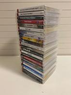 PS3 games Diversen, Spelcomputers en Games, Games | Sony PlayStation 3, 1 speler, Ophalen of Verzenden, Gebruikt, Overige genres