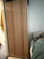 Kledingkast, Huis en Inrichting, Ophalen, Gebruikt, 50 tot 75 cm, 150 tot 200 cm