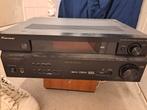 Pioneer, VSX-516, Audio, Tv en Foto, Versterkers en Receivers, Ophalen of Verzenden, Zo goed als nieuw, 120 watt of meer, Pioneer