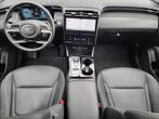 Hyundai Tucson 1.6 T-GDI PHEV Premium 4WD Automaat / Dealer, 14 kWh, Gebruikt, Euro 6, 4 cilinders