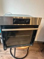 AEG inbouwoven te koop.vast prijs 30€, Witgoed en Apparatuur, Ovens, Ophalen, Zo goed als nieuw, 45 tot 60 cm