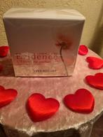 Yves Rocher Evidence Parfum - Nieuw!, Sieraden, Tassen en Uiterlijk, Uiterlijk | Parfum, Ophalen of Verzenden