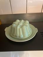Puddingvorm, Antiek en Kunst, Ophalen of Verzenden