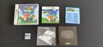 Super Mario 64 DS, Ophalen, 1 speler, Zo goed als nieuw, Vanaf 3 jaar