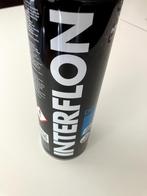 interflon em30+ ontvetter, Ophalen of Verzenden